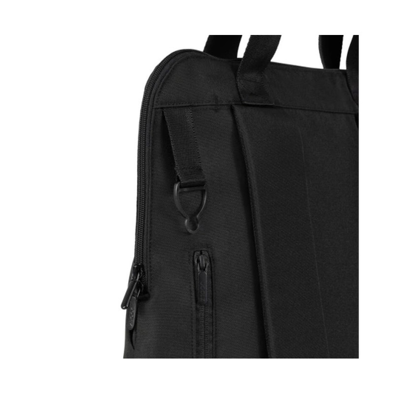 Рюкзак Joolz Space black