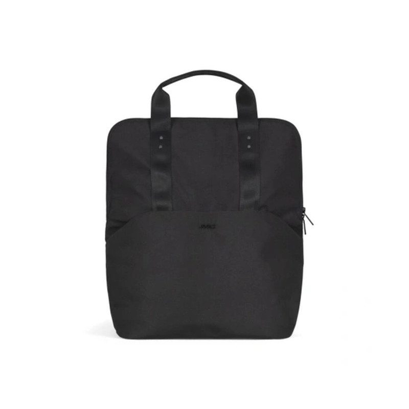 Рюкзак Joolz Space black