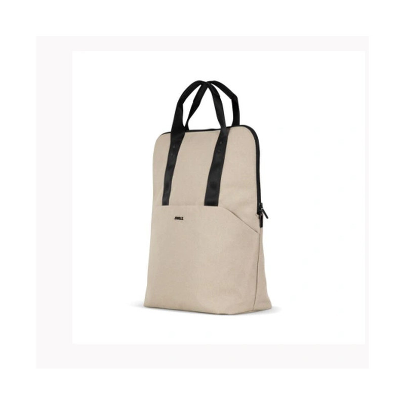 Рюкзак Joolz Sandy taupe