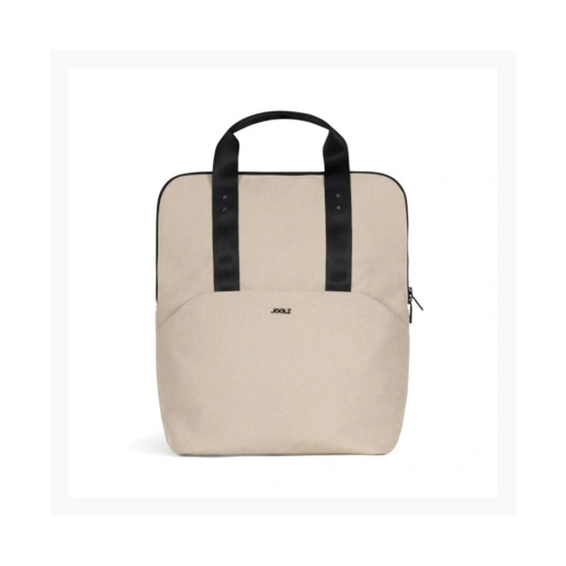 Рюкзак Joolz Sandy taupe