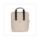 Рюкзак Joolz Sandy taupe
