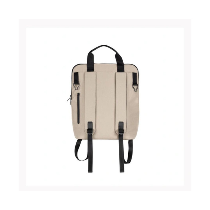 Рюкзак Joolz Sandy taupe