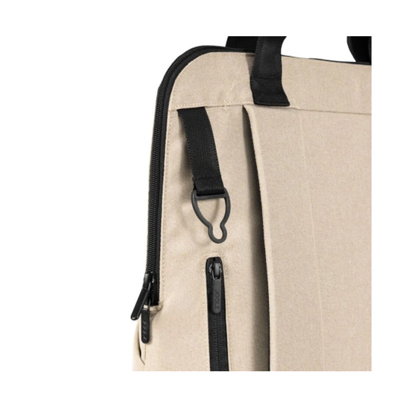 Рюкзак Joolz Sandy taupe