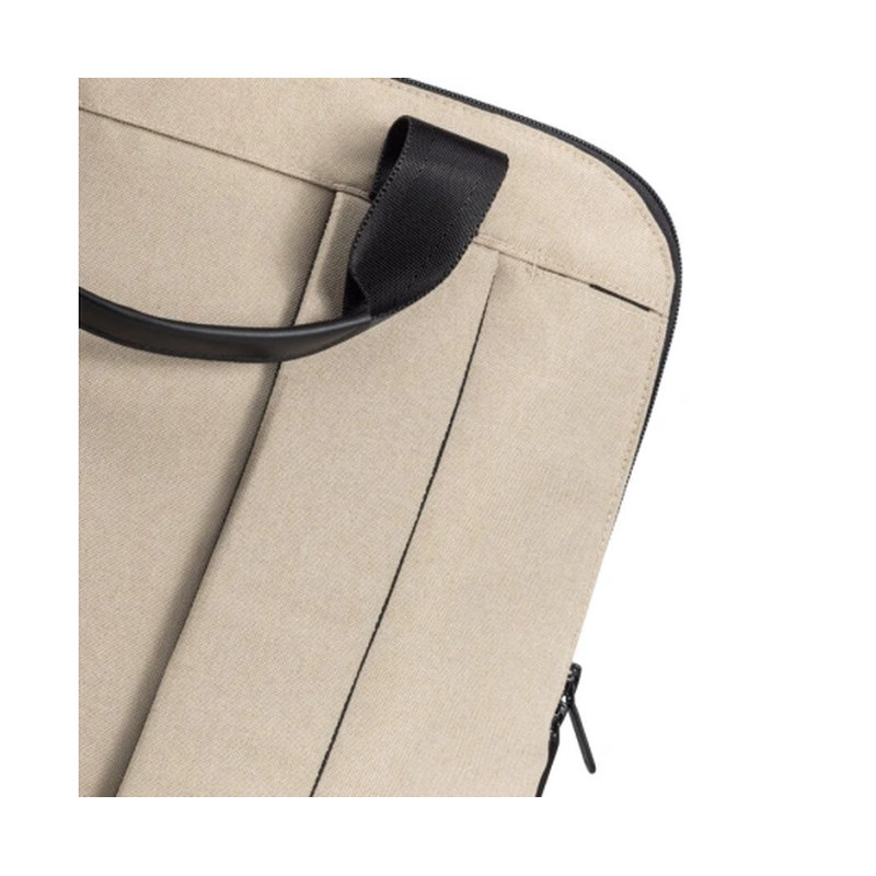 Рюкзак Joolz Sandy taupe