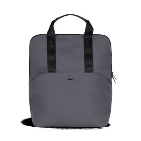 Рюкзак Joolz Stone grey