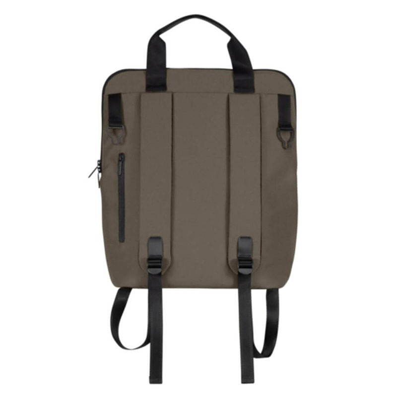 Сумка Joolz Hazel brown