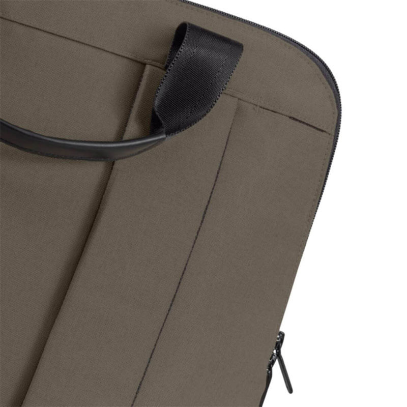 Сумка Joolz Hazel brown