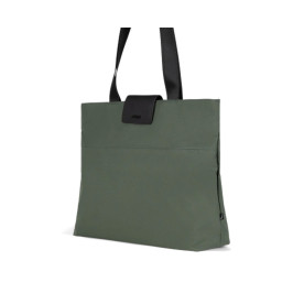 Сумка Joolz Forest green