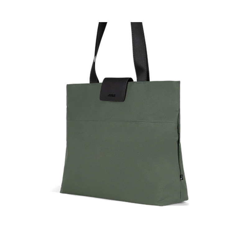 Сумка Joolz Forest green