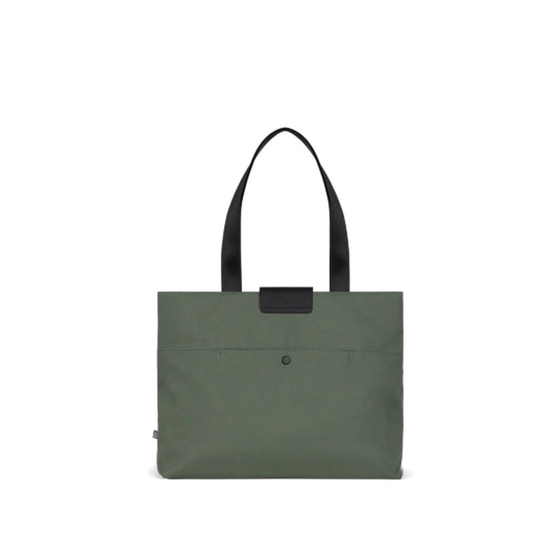 Сумка Joolz Forest green