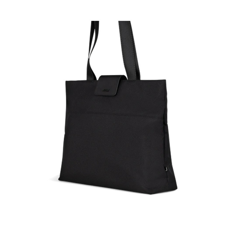 Сумка Joolz Space black