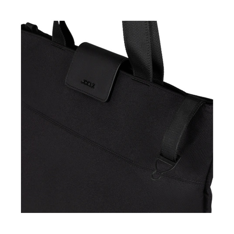 Сумка Joolz Space black