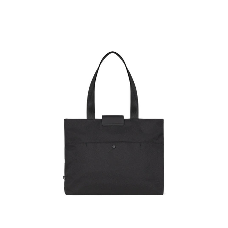 Сумка Joolz Space black