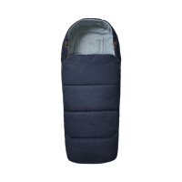 Конверт Joolz Теплий мішок Classic blue