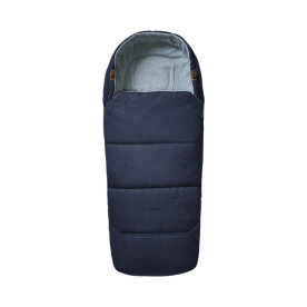 Конверт Joolz Теплий мішок Classic blue