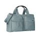 Сумка Joolz Modern blue