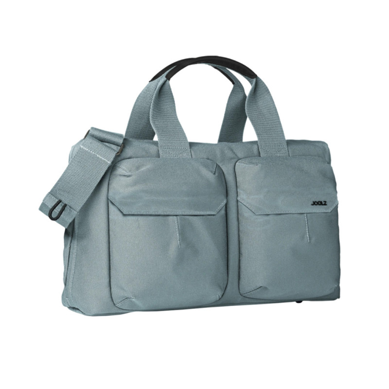 Сумка Joolz Modern blue
