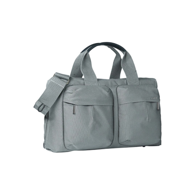 Сумка Joolz Gentle blue