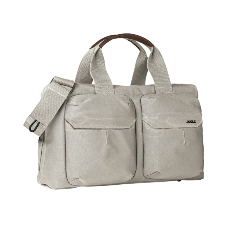 Сумка Joolz Timeless Taupe