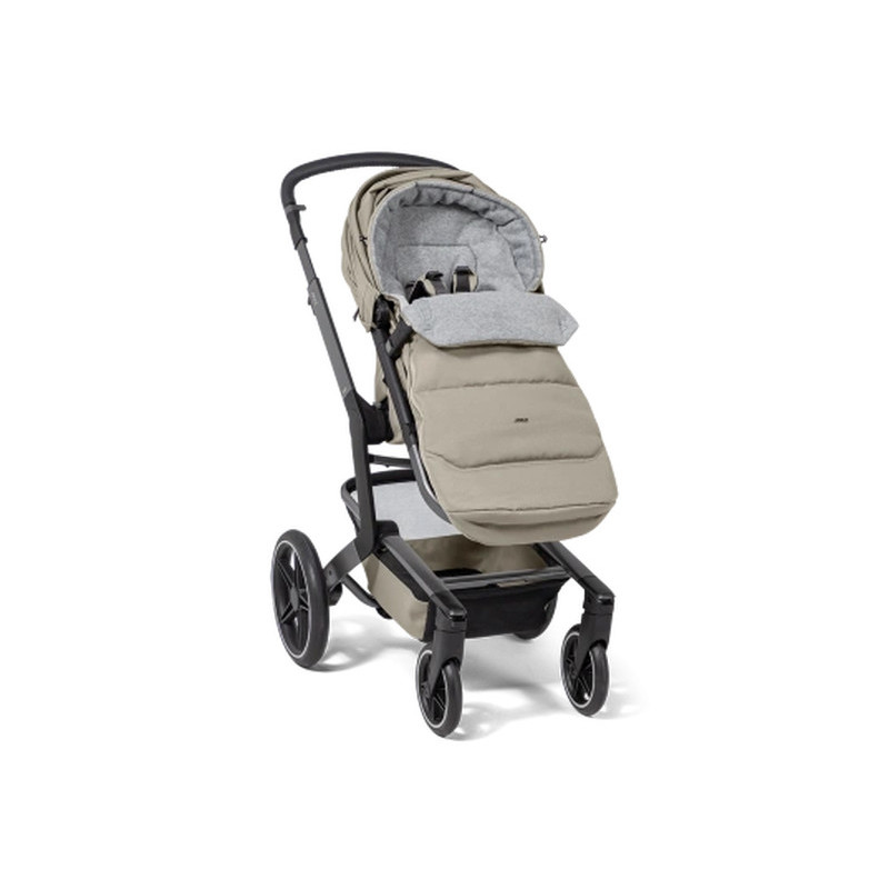 Конверт Joolz універсальний Sage green