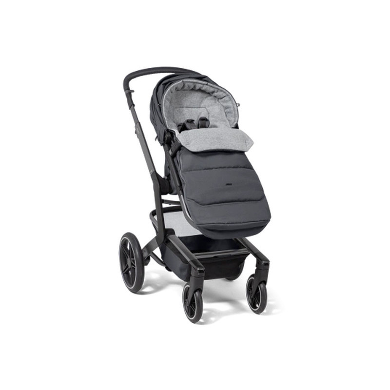 Конверт Joolz універсальний Stone grey