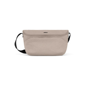Сумка Joolz Органайзер Sandy taupe