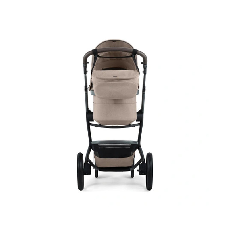 Сумка Joolz Органайзер Sandy taupe