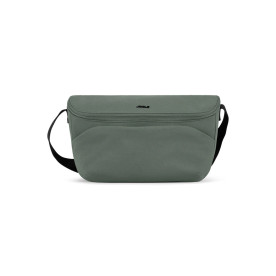 Сумка Joolz Органайзер Forest green