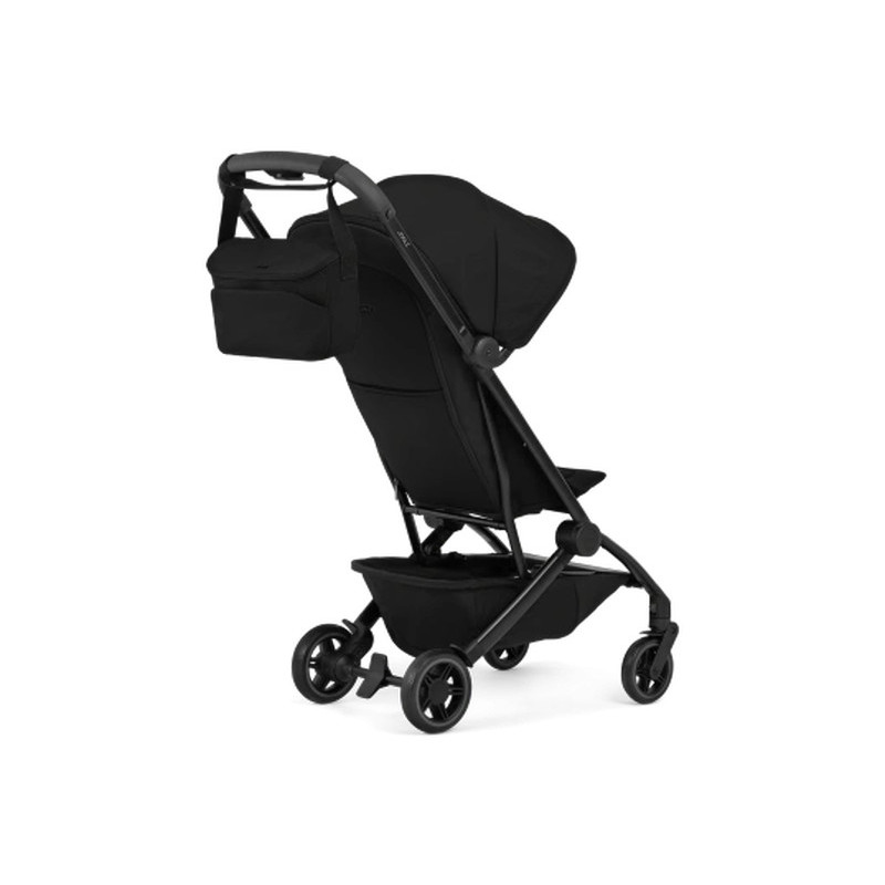 Сумка Joolz Органайзер Space black