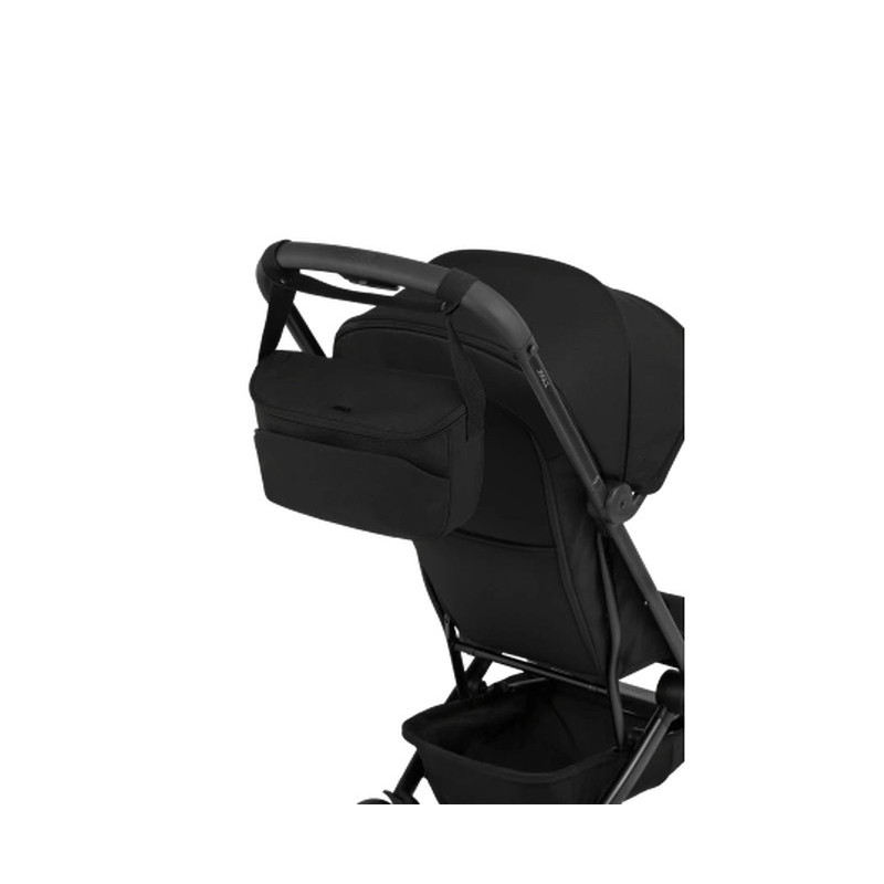 Сумка Joolz Органайзер Space black