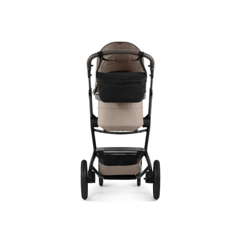 Сумка Joolz Органайзер Space black