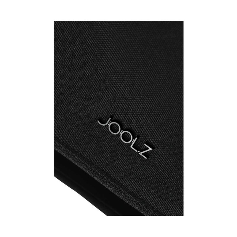 Сумка Joolz Органайзер Space black
