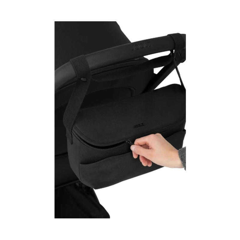 Сумка Joolz Органайзер Space black