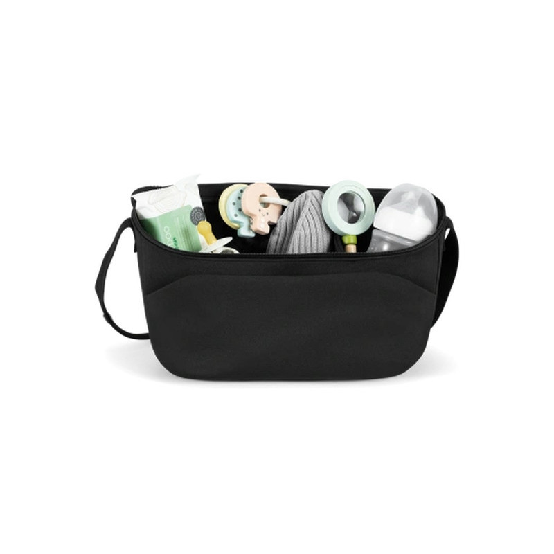 Сумка Joolz Органайзер Space black