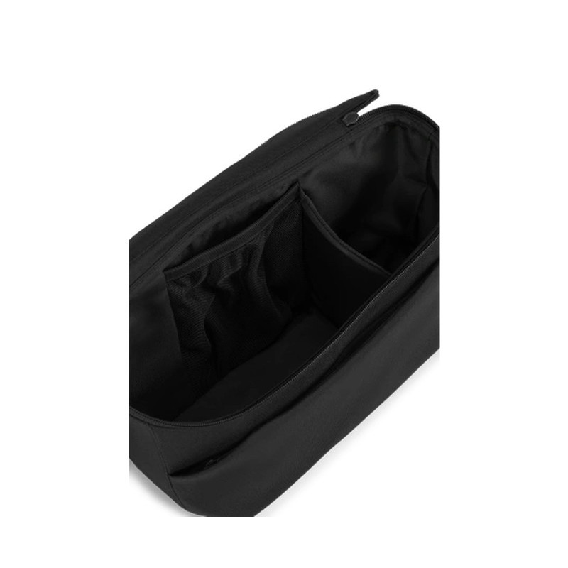 Сумка Joolz Органайзер Space black