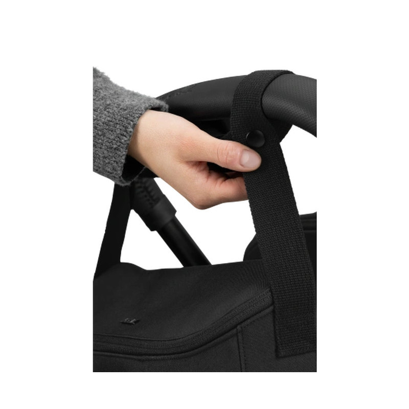 Сумка Joolz Органайзер Space black