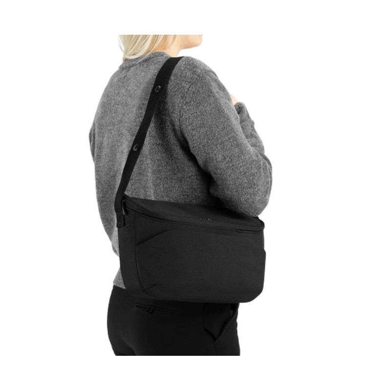 Сумка Joolz Органайзер Space black