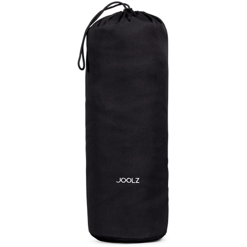 Універсальний мішок Joolz Space black