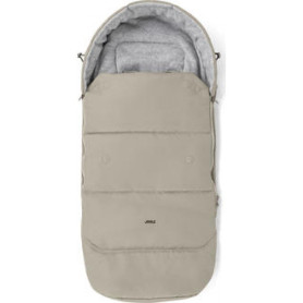 Універсальний мішок Joolz Sage green n