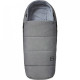 Конверт Joolz теплий для коляски Tailor Grey 570013