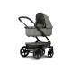 Універсальна коляска 2 в 1 Joolz Geo3 Sage Green
