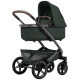 Універсальна коляска 2 в 1 Joolz Geo5 Forest green