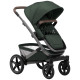 Універсальна коляска 2 в 1 Joolz Geo5 Forest green