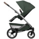 Універсальна коляска 2 в 1 Joolz Geo5 Forest green