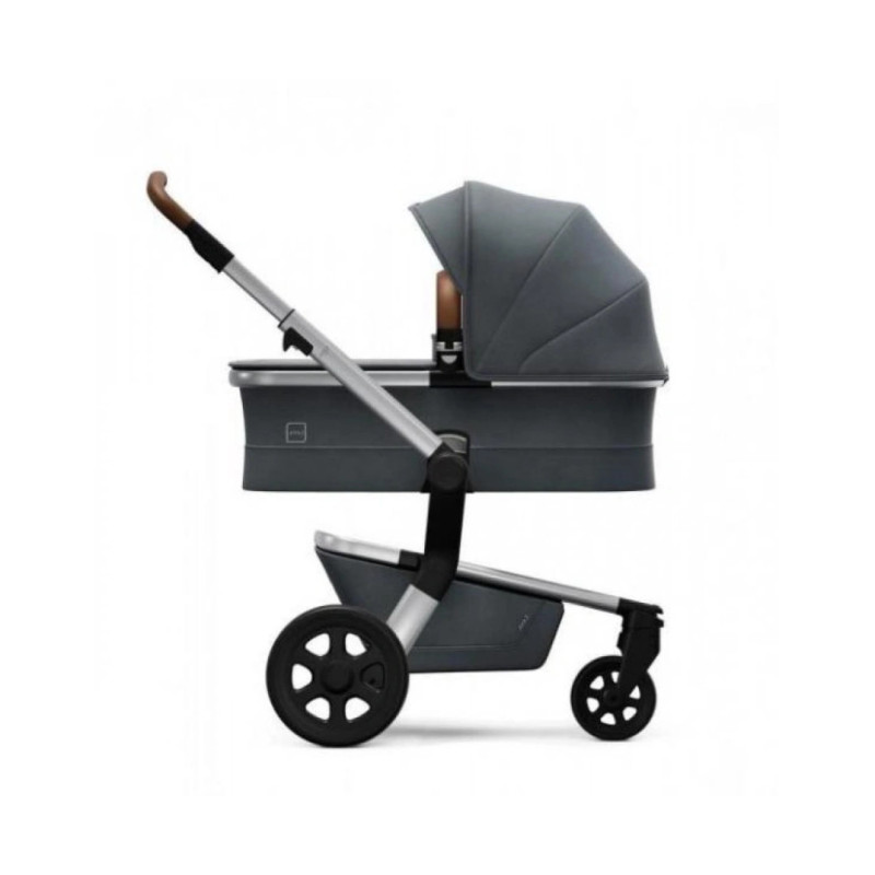 Люлька Joolz Hub Marvellous green