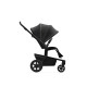 Прогулянкова коляска Joolz Hub - Brilliant black
