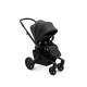 Прогулянкова коляска Joolz Hub - Brilliant black