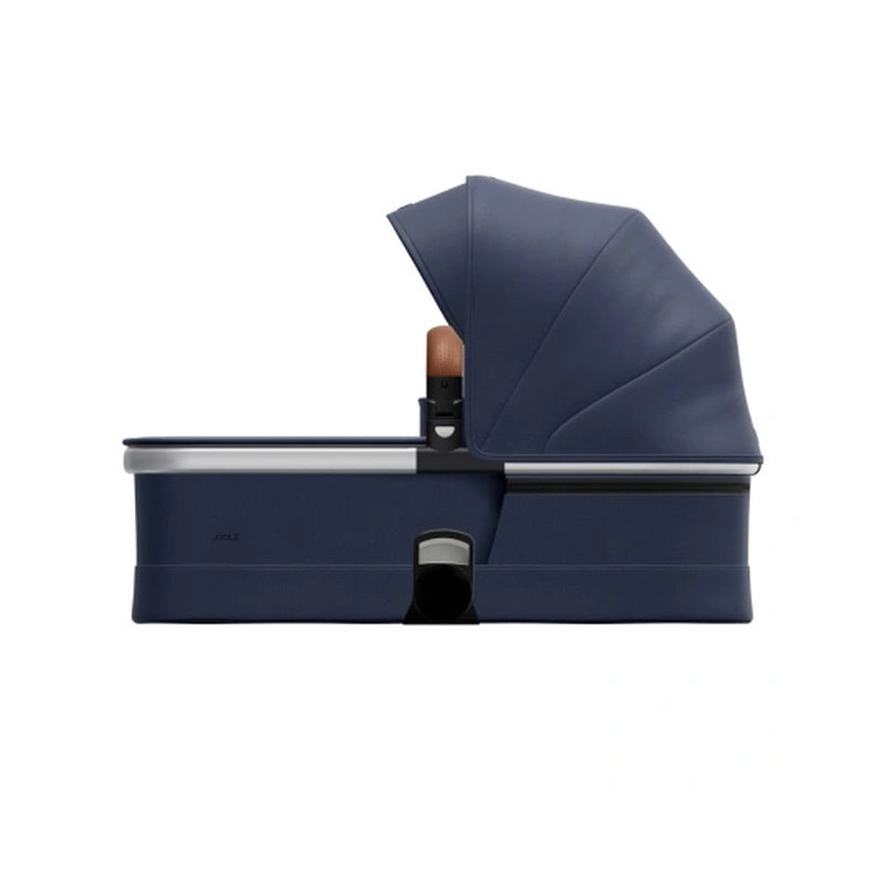 Люлька Joolz Hub+ Classic Blue