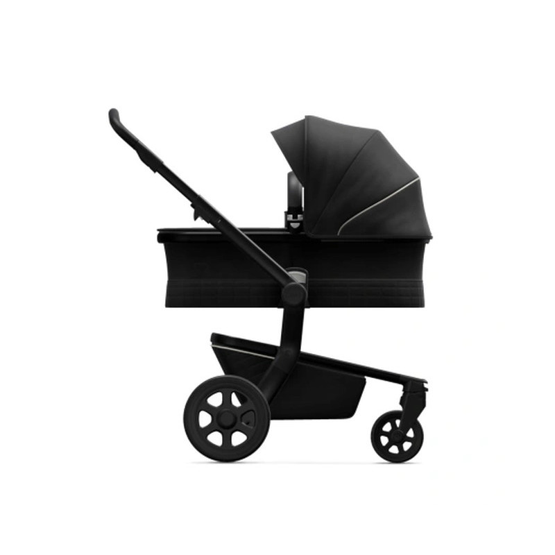 Люлька Joolz Hub+ Classic Blue