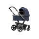 Люлька Joolz Hub+ Navy blue